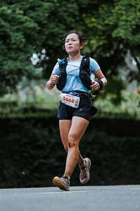 BIB: 5668
                            <button type="button" onclick="openModal(22312136)" class="btn btn-primary btn-sm float-right btn-popup" data-toggle="modal" data-target=".modal-high-quality">
                        <i class="fas fa-shopping-cart"></i> Add to Cart
                    </button>
                                            <button type="button" onclick="isThisMe(22312136, true)" class="btn btn-success btn-sm float-right btn-popup btn-isme hidden" data-toggle="tooltip" data-placement="bottom" title="นี่คือรูปของคุณใช่ไหม คลิกที่นี่เพื่อเอาเข้าอัลบั้ม">
                        <i class="fas fa-plus"></i> Add to album
                    </button>
                    <button type="button" onclick="isThisMe(22312136, false)" class="btn btn-warning btn-sm float-right btn-popup btn-isnotme hidden">
                        <i class="fas fa-ban"></i> Remove from album
                    </button>